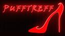 Pufftreff Banner