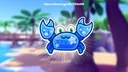 BlueCrab banner
