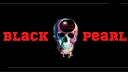☠BlackPearl☠RP banner
