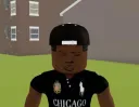 ChicBlocko | RP banner