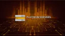 Platinum Servers banner