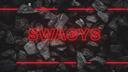 SWAGYS Banner