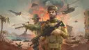 World War 0x - $WW3 FPS banner