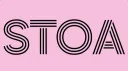 STOA banner