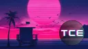The Chads Embassy server banner