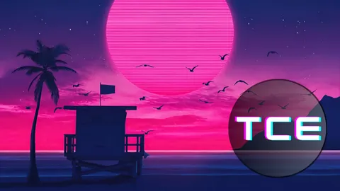 The Chads Embassy banner