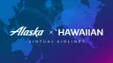 AlaskaVA banner