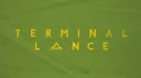 Terminal Lance banner