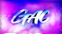 GAC - Gaming, Anime und Cosplay Community banner