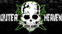 Outer Heaven DayZ Banner