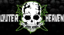 Outer Heaven DayZ banner