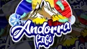 Andorra Life RP banner