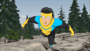 Omni banner