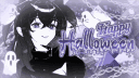 ⋆ 🎃 ゚. Moonlit Lilacs ៸៸ ArtㆍGFXㆍCommissionsㆍAestheticㆍCuteㆍEmotesㆍKawaiiㆍActiveㆍDecorㆍFriendly﹗𖹭﹒⁺ banner