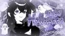 ⋆  ﾟ. Moonlit Lilacs ៸៸ HAPPY 5 YEARS ៸៸ ArtㆍGFXㆍCommissionsㆍAestheticㆍCuteㆍEmotesㆍKawaiiㆍDecor﹗𖹭﹒⁺ Banner