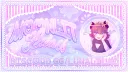 ⋆ 🌙 ゚. Moonlit Lilacs ៸៸ ArtㆍGFXㆍAestheticㆍCuteㆍEmotesㆍKawaiiㆍActiveㆍDecorㆍGuild Tag﹗𖹭﹒⁺ banner