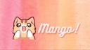 mango Banner