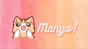 mango Banner