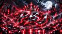 PBJ Development Banner