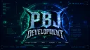PBJ Development | FiveM Chains, GFX & Clothing banner