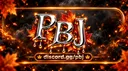 PBJ Development banner