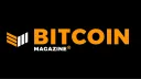 Bitcoin Magazine banner