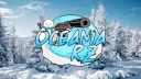 Oceania RZ banner