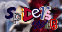 ##GG! SPïDerS WeB . server banner
