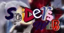 ##GG! SPïDerS WeB . Banner