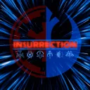 Star Wars: Insurrection banner