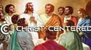 Christ Centered Library banner