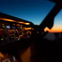 Xbox Aviation Virtual banner