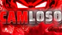 ＬＯＳＯ ＧＡＮＧ 😈 banner