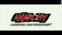 Timeless 18+ banner