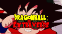 Dragon Ball: Extraverse server banner