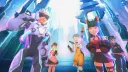 PARALAND banner