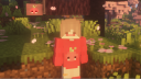ens - Community Discord server banner
