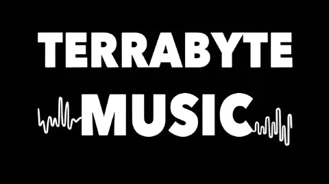 Terrabyte Music banner