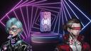 X-oasis Banner