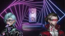 X-oasis banner