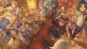 Taverne zur Engelsgabe banner
