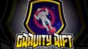 Gravity Rift Banner