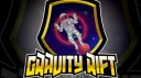 Gravity Rift banner