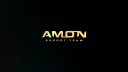 Amon Esport banner