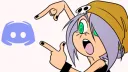 The Impire banner