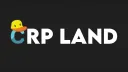 CRP Land banner