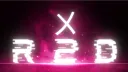 𝐂𝐎𝐃𝐄 𝐗 banner