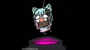 🍬 Candy Kachi | Emojis & Stickers Discord server banner