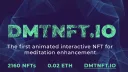 Digital Meditation Technology banner