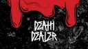 Death Dealer Caps banner
